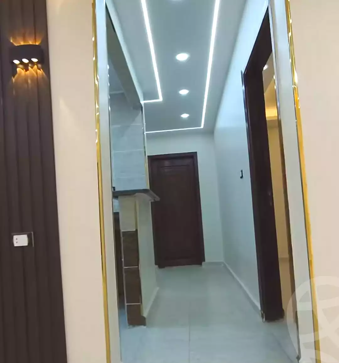 https://aqarmap.com.eg/en/listing/7101098-for-sale-cairo-elnozha-Streettt-27