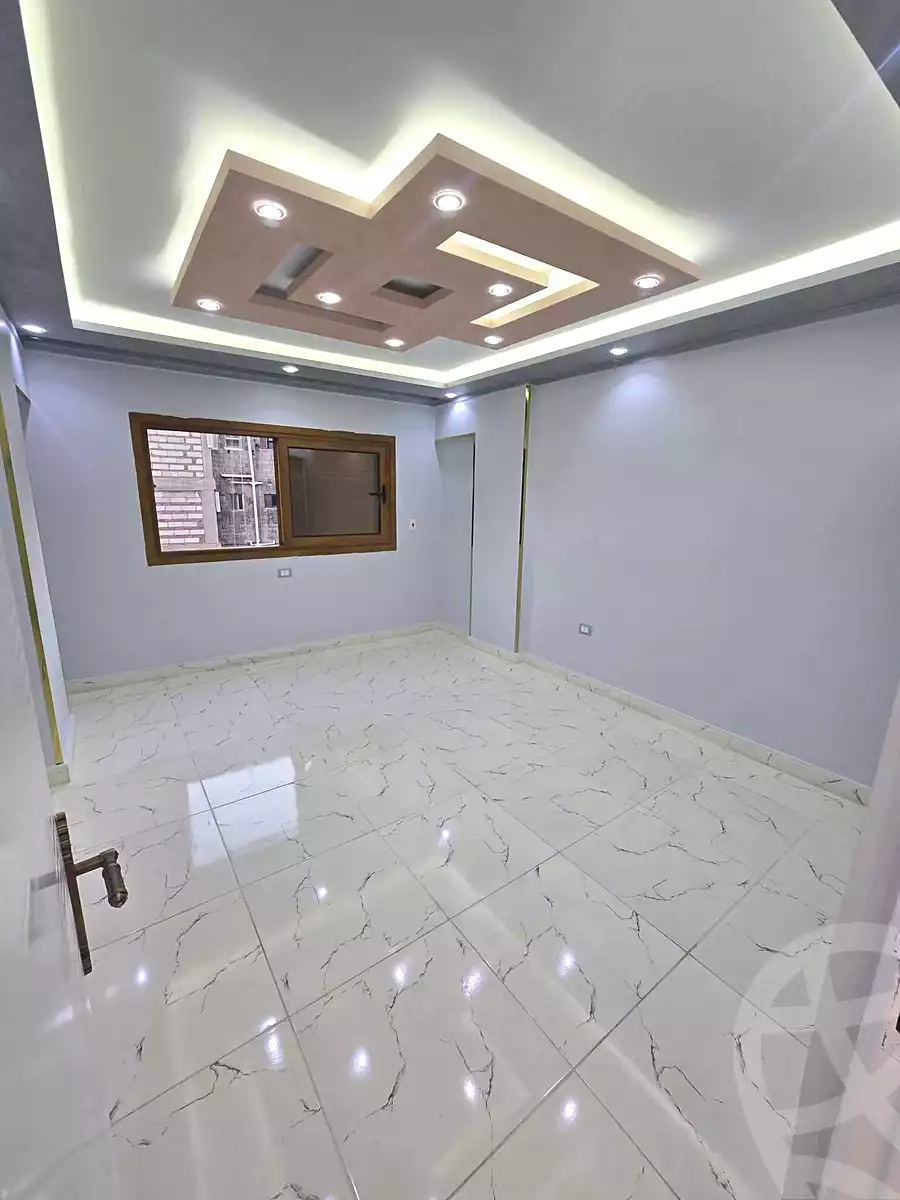 https://aqarmap.com.eg/en/listing/7101097-for-sale-alexandria-miami-mahmoud-el-isawy-st
