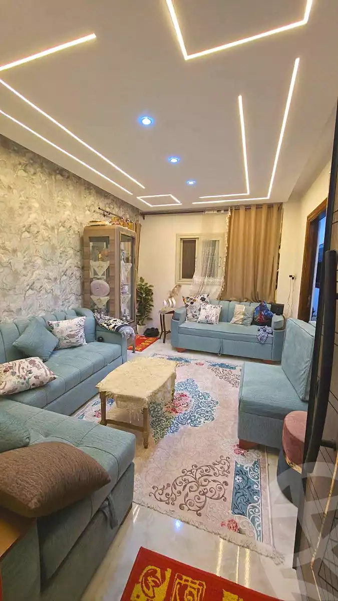 https://aqarmap.com.eg/en/listing/7101099-for-sale-alexandria-el-asafra-l-sfr-bhry-el-geish-rd