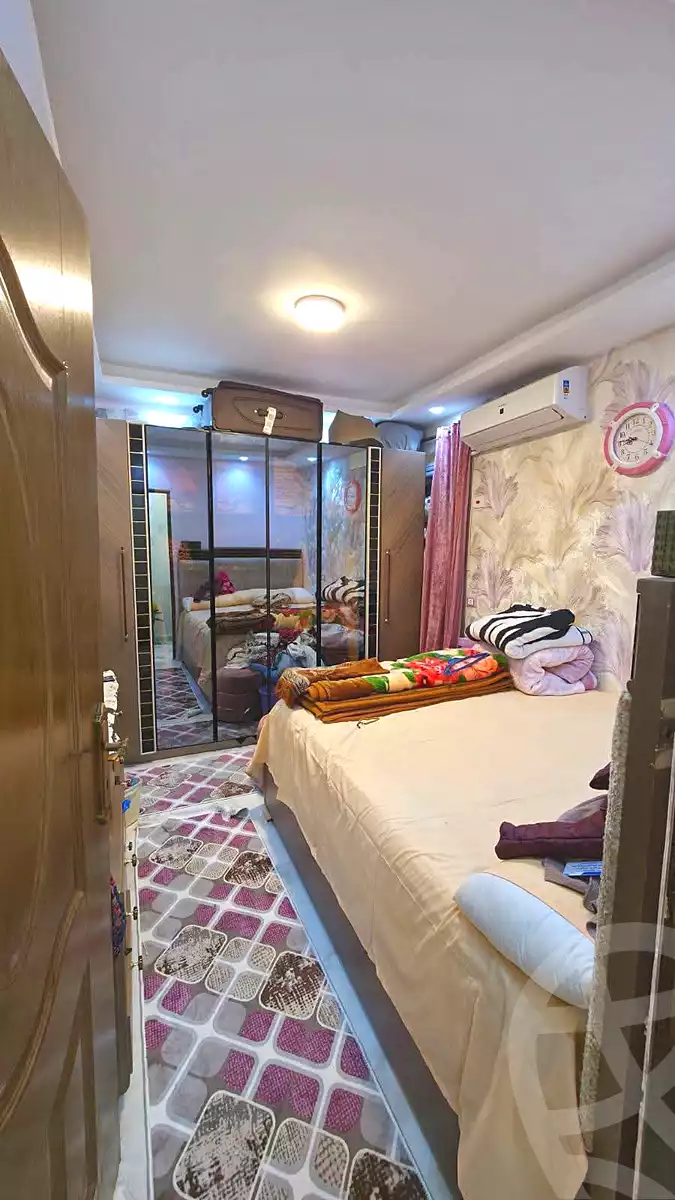 https://aqarmap.com.eg/en/listing/7101099-for-sale-alexandria-el-asafra-l-sfr-bhry-el-geish-rd