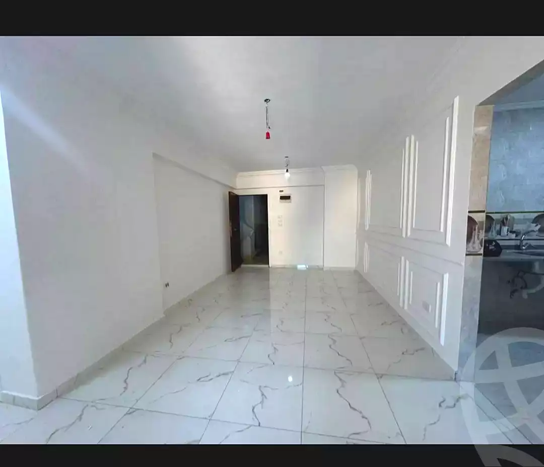 https://aqarmap.com.eg/ar/listing/7101104-for-sale-alexandria-el-mandara-shr-30