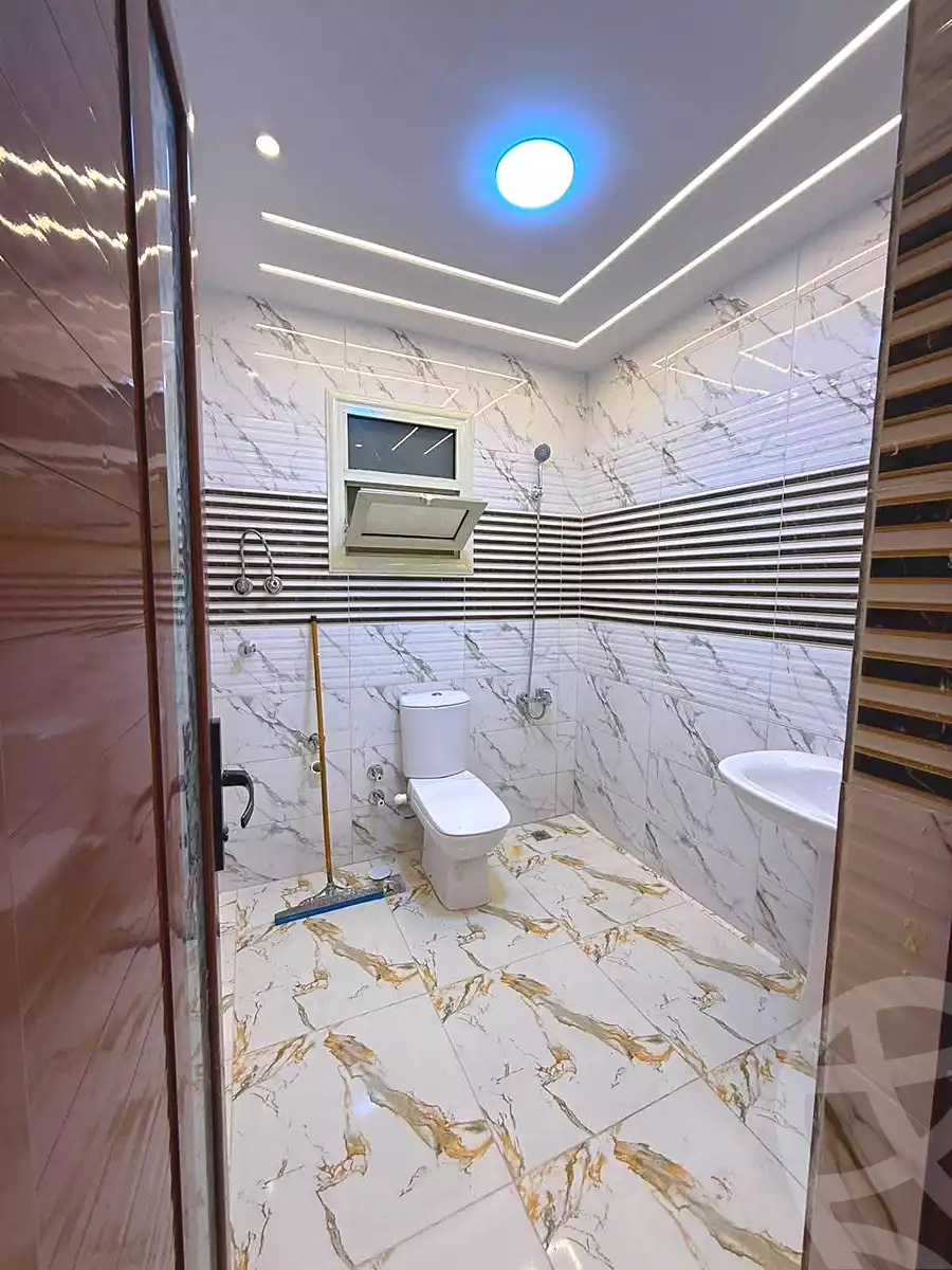 https://aqarmap.com.eg/en/listing/7101106-for-sale-alexandria-miami-kaad-assrab-al-bhar-st