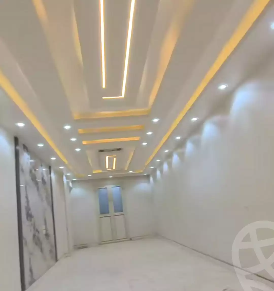 https://aqarmap.com.eg/ar/listing/7101107-for-sale-cairo-elnozha-Streettt-27