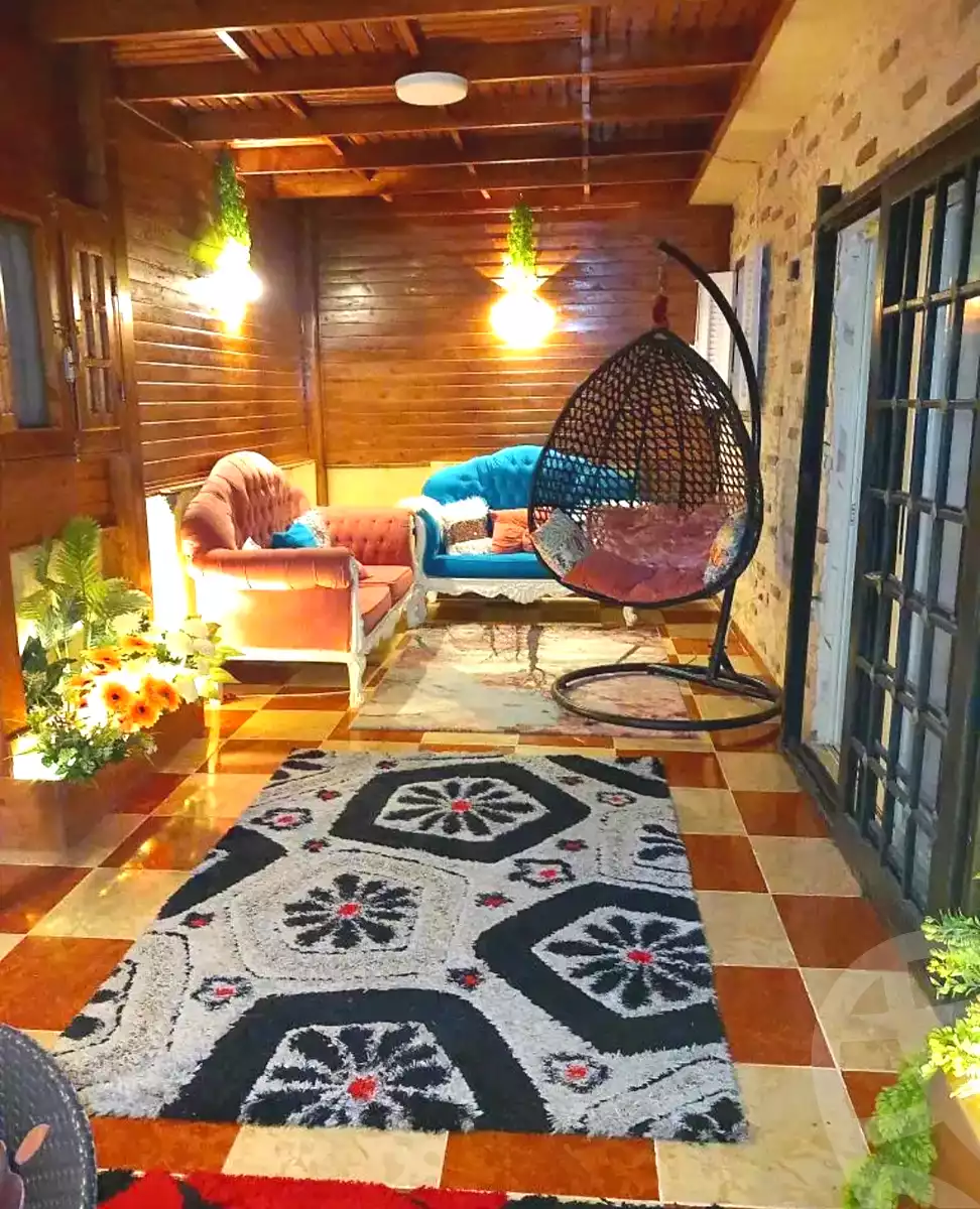 https://aqarmap.com.eg/en/listing/7101108-for-sale-alexandria-lsywf-el-falki-street-16-el-eslah