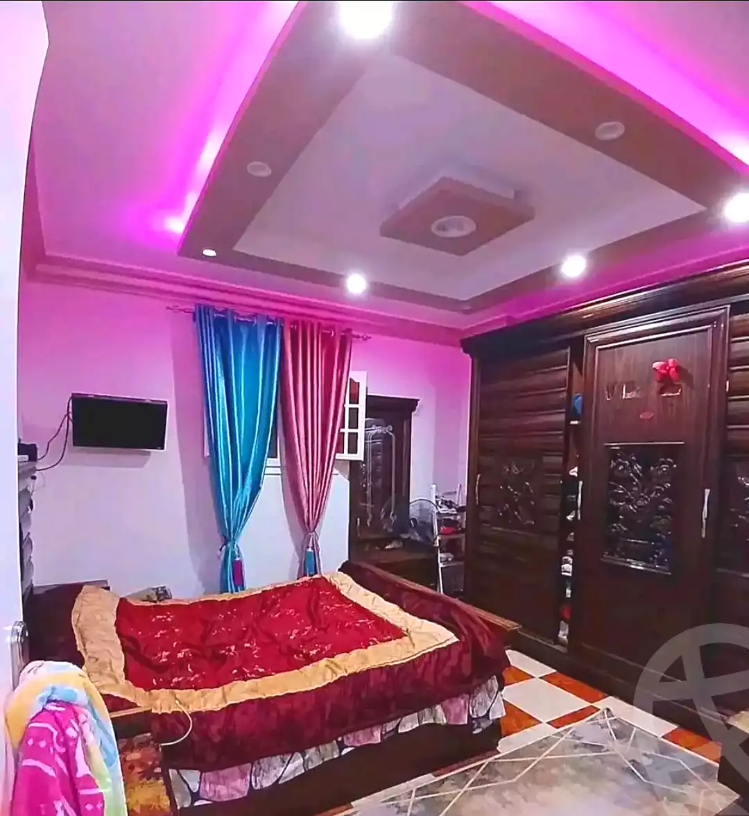 https://aqarmap.com.eg/en/listing/7101108-for-sale-alexandria-lsywf-el-falki-street-16-el-eslah