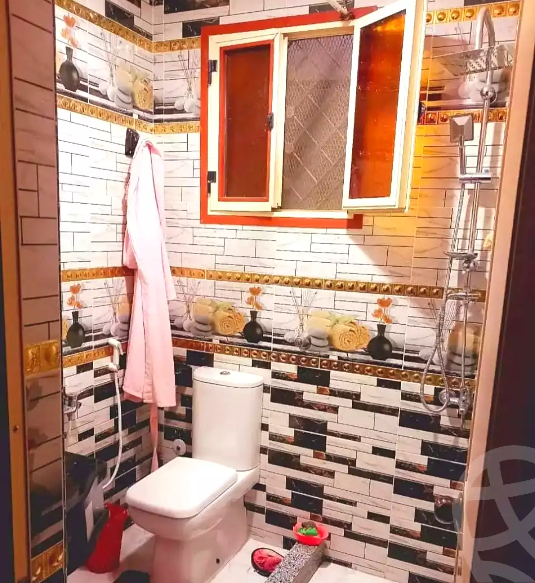 https://aqarmap.com.eg/en/listing/7101108-for-sale-alexandria-lsywf-el-falki-street-16-el-eslah