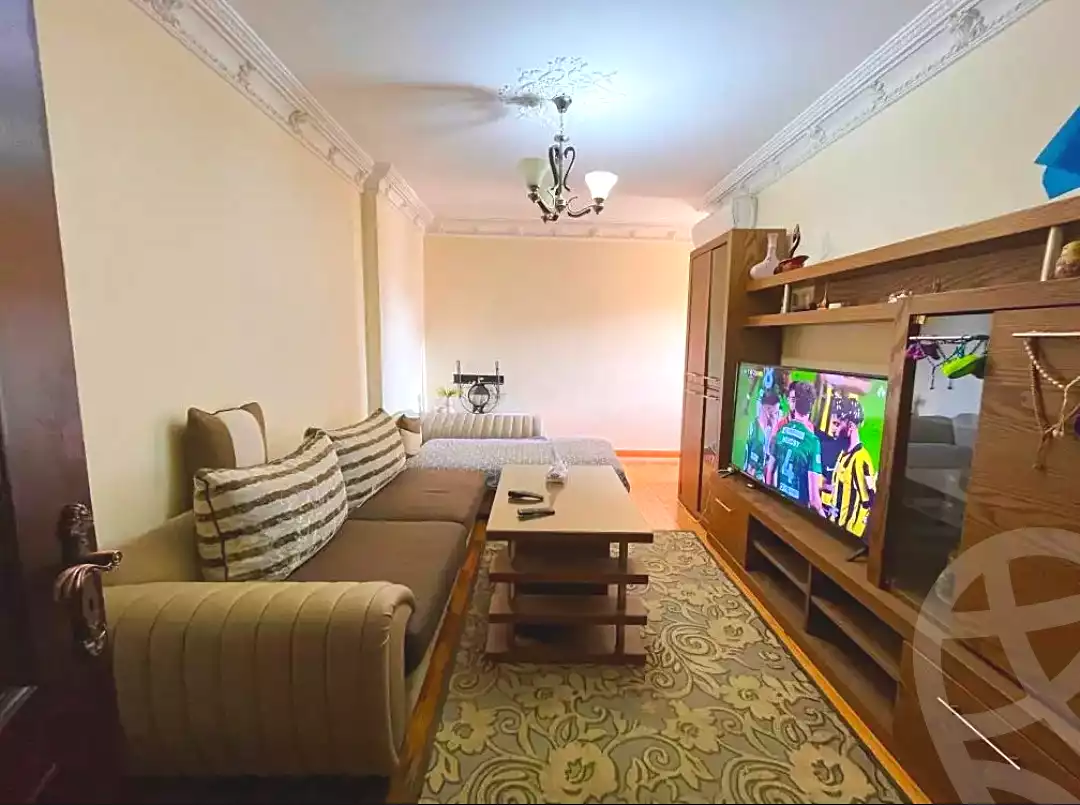 https://aqarmap.com.eg/ar/listing/7101113-for-sale-alexandria-camp-cesar-port-said-street