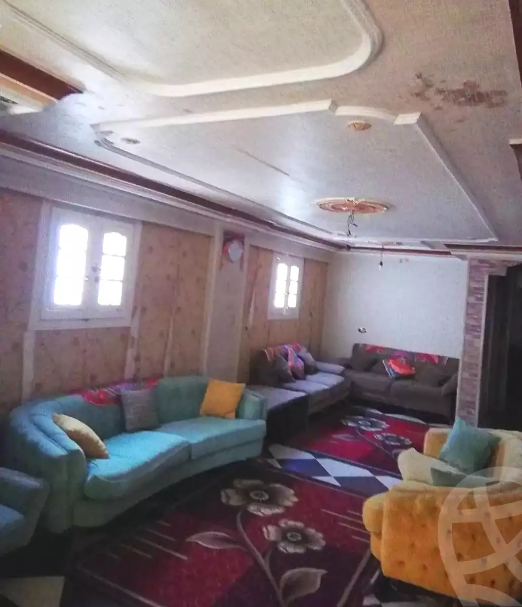 https://aqarmap.com.eg/ar/listing/7101112-for-sale-alexandria-sydy-bshr-sydy-bshr-bhry-shr-mhmd-njyb