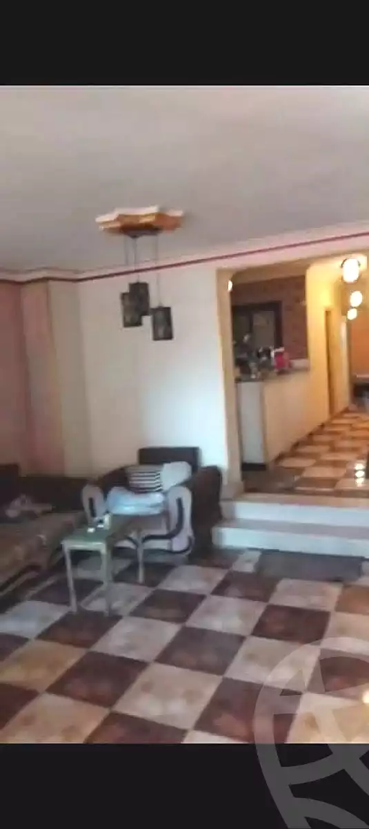 https://aqarmap.com.eg/ar/listing/7101116-for-sale-cairo-nozha-2