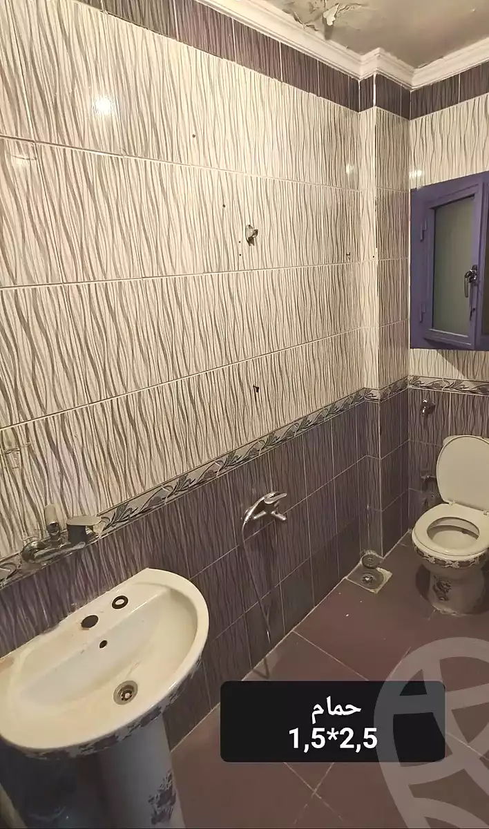 https://aqarmap.com.eg/ar/listing/7101117-for-sale-alexandria-el-asafra-shr-45