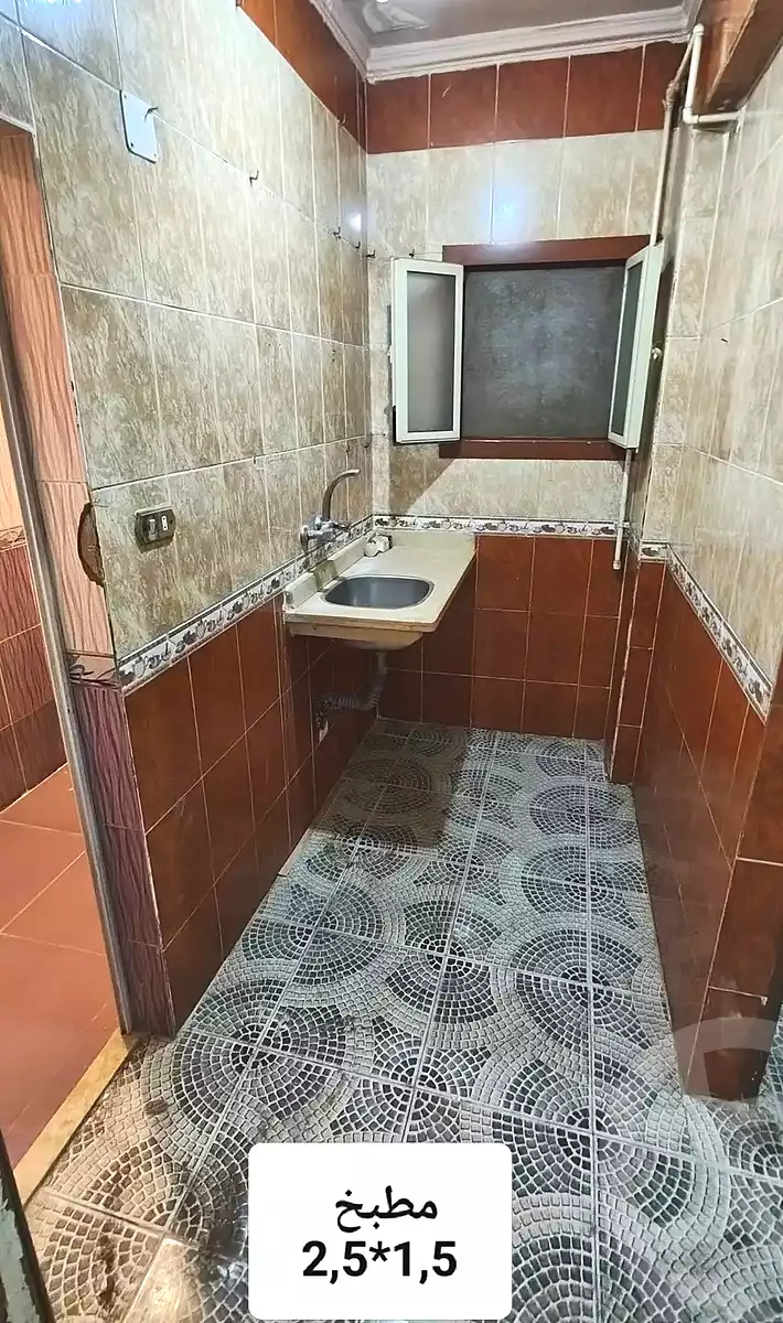 https://aqarmap.com.eg/ar/listing/7101117-for-sale-alexandria-el-asafra-shr-45