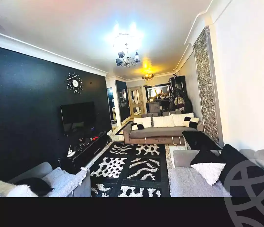 https://aqarmap.com.eg/ar/listing/7101119-for-sale-alexandria-al-agamy-lbytsh