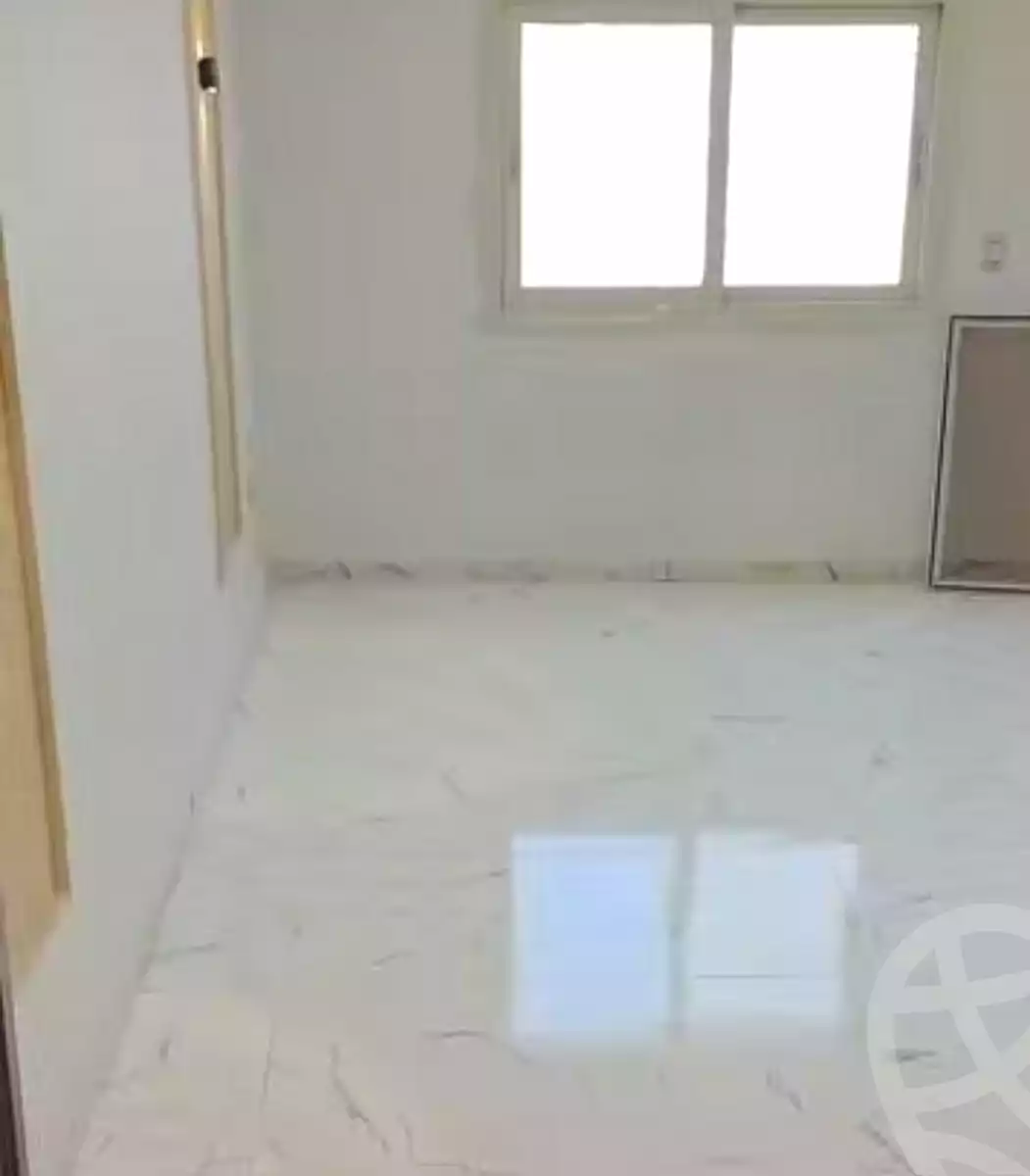 https://aqarmap.com.eg/ar/listing/7101122-for-sale-cairo-ain-shams-ain-shams-el-sharkia-el-eshrein-stt