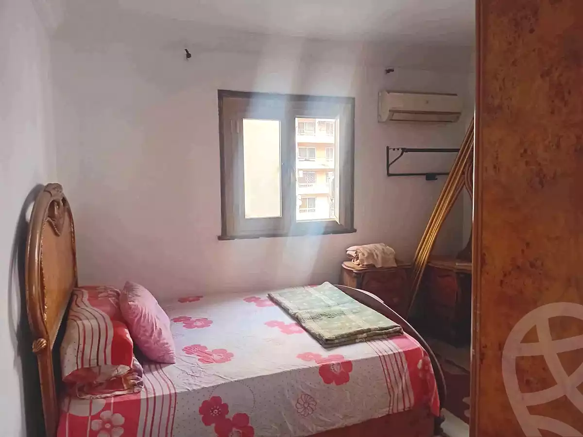 https://aqarmap.com.eg/ar/listing/7101118-for-rent-alexandria-el-asafra-shr-jml-bd-lnsr