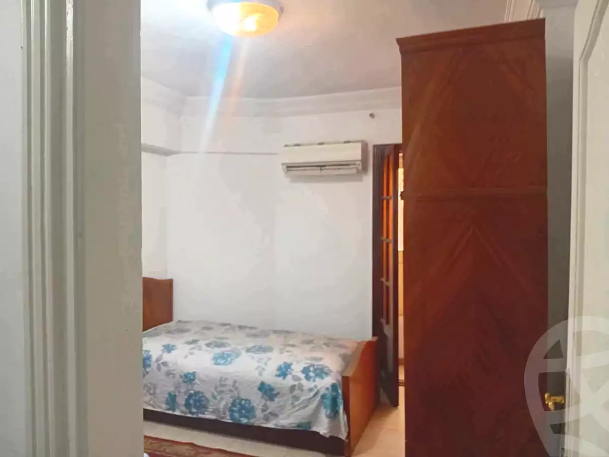 https://aqarmap.com.eg/ar/listing/7101118-for-rent-alexandria-el-asafra-shr-jml-bd-lnsr