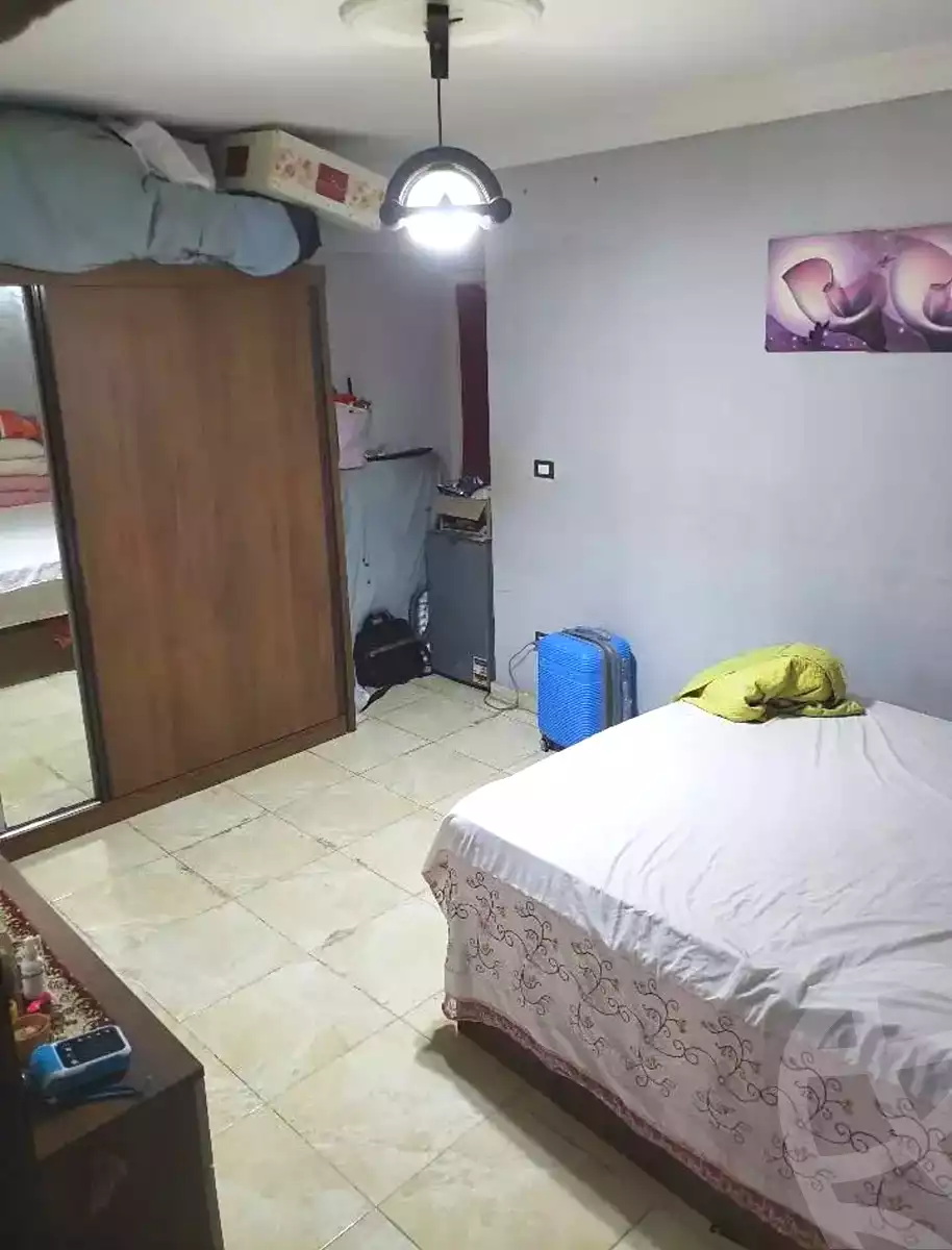 https://aqarmap.com.eg/en/listing/7101120-for-sale-alexandria-miami-iskandar-ibrahim-st