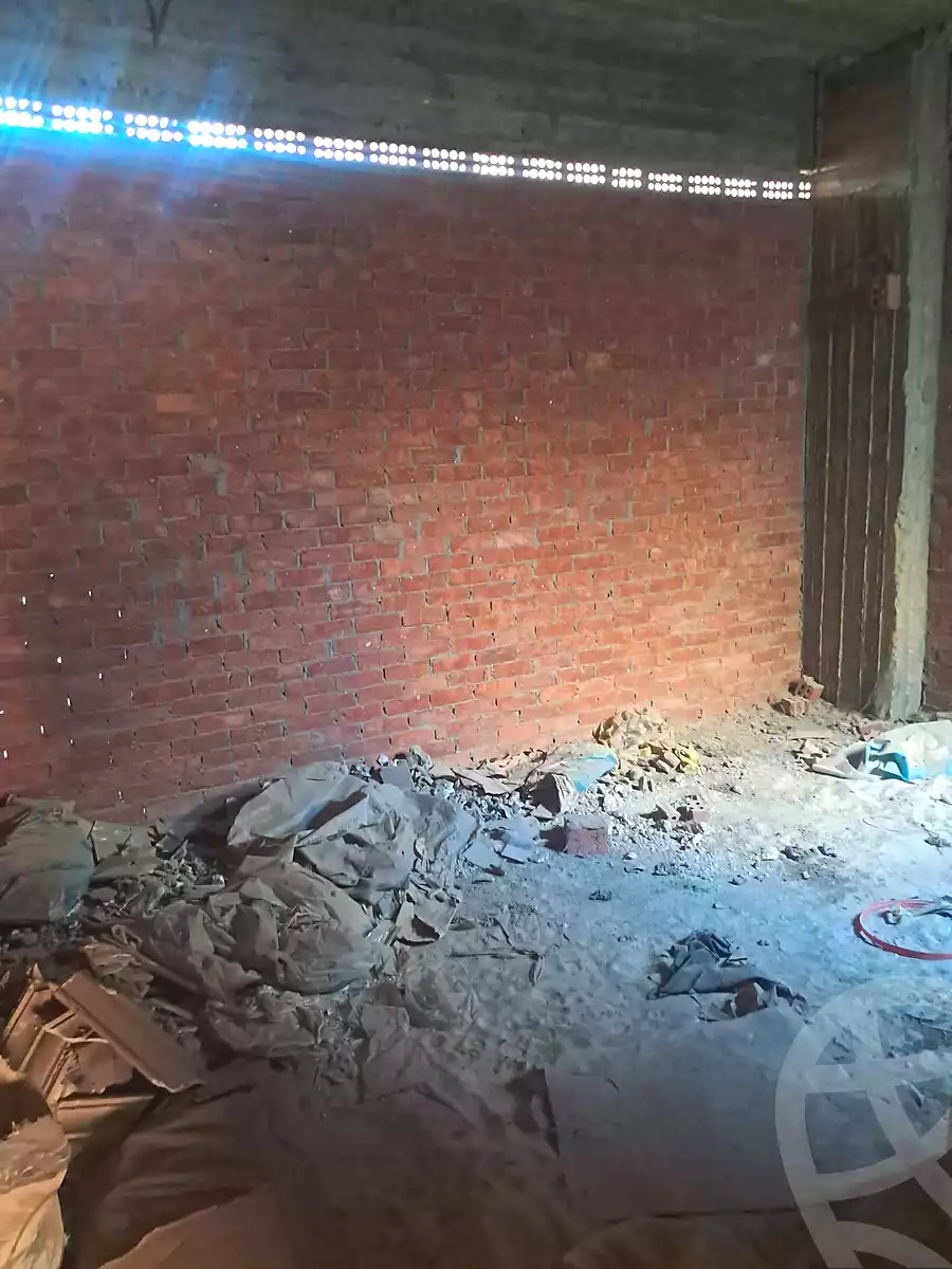 https://aqarmap.com.eg/en/listing/7101123-for-sale-cairo-nozha-2-sanad-abd-el-hakeem-st