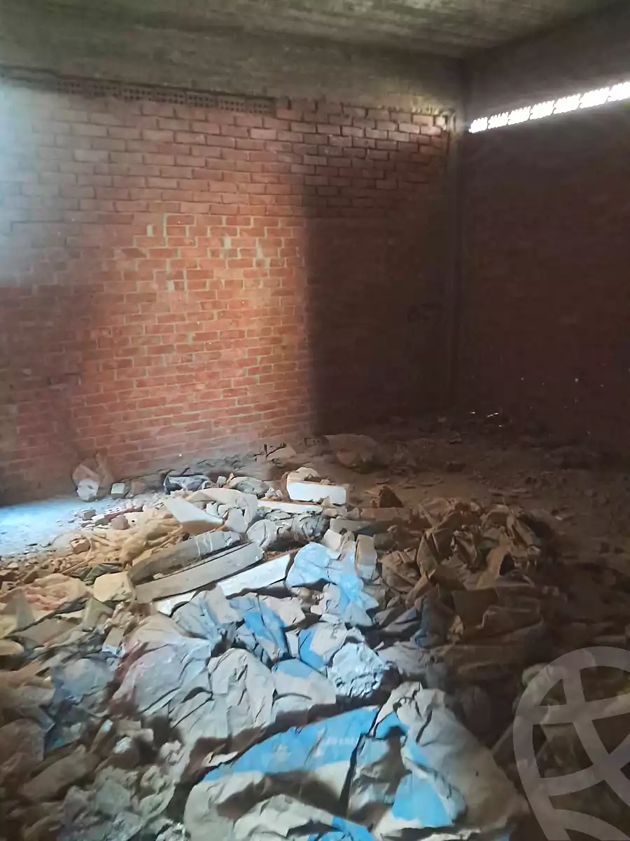 https://aqarmap.com.eg/en/listing/7101123-for-sale-cairo-nozha-2-sanad-abd-el-hakeem-st