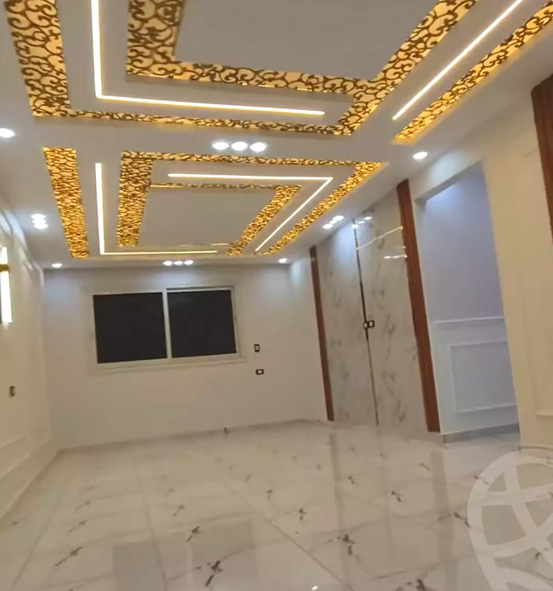 https://aqarmap.com.eg/en/listing/7101128-for-sale-cairo-elnozha-Streettt-27