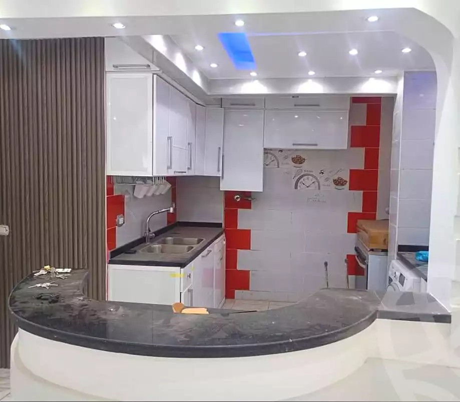 https://aqarmap.com.eg/ar/listing/7101132-for-sale-alexandria-lsywf-gamila-abu-herid-st