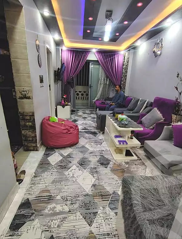 https://aqarmap.com.eg/ar/listing/7101134-for-sale-alexandria-lsywf-el-falki