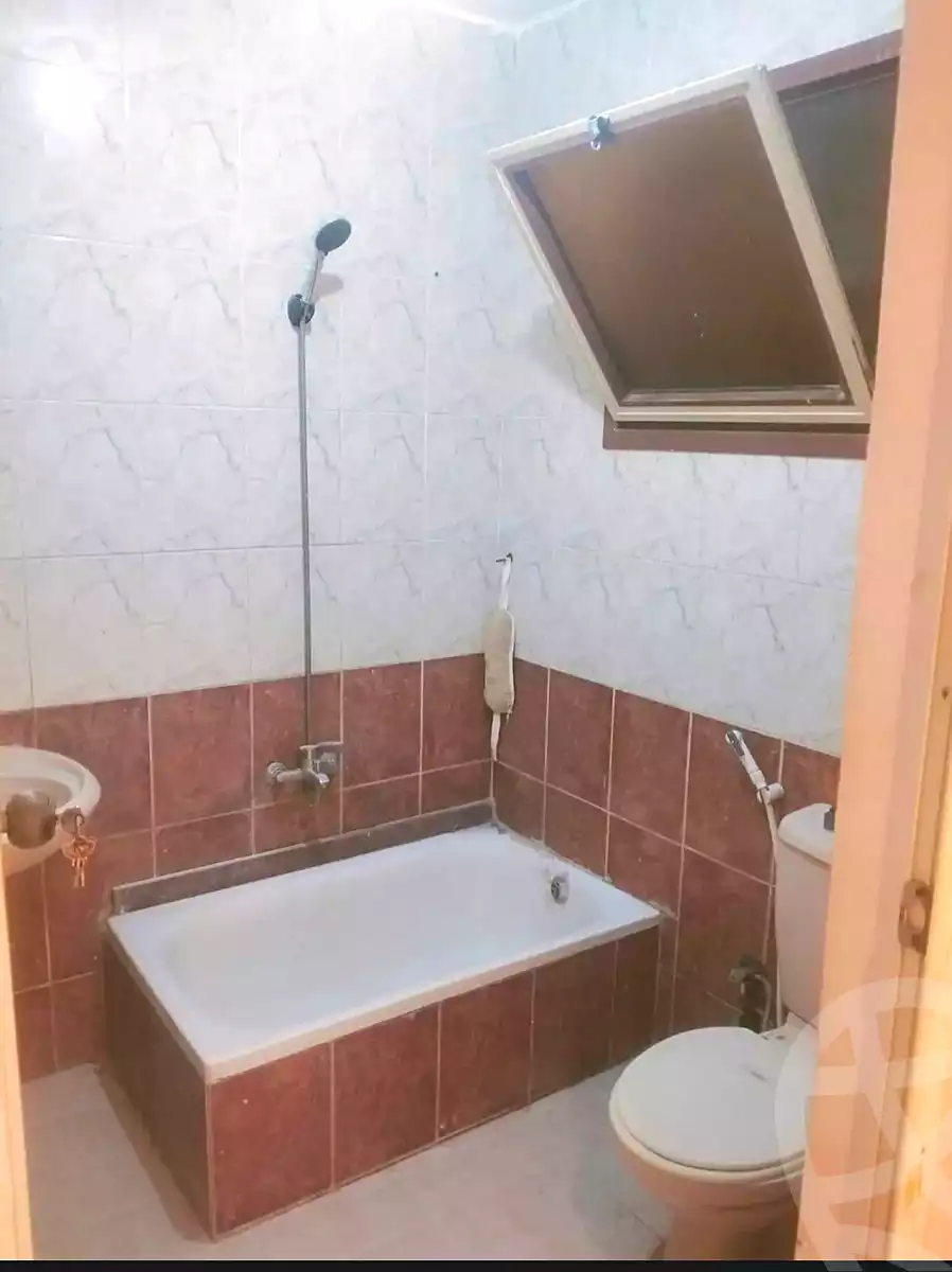 https://aqarmap.com.eg/ar/listing/7101131-for-sale-alexandria-lsywf-el-falki-street-16-el-eslah