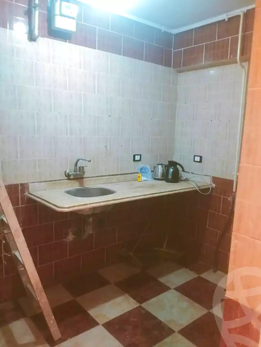 https://aqarmap.com.eg/ar/listing/7101131-for-sale-alexandria-lsywf-el-falki-street-16-el-eslah
