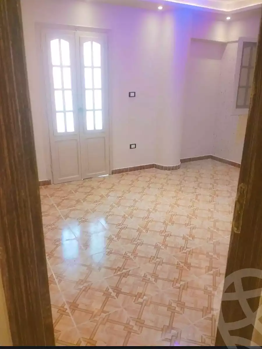 https://aqarmap.com.eg/ar/listing/7101131-for-sale-alexandria-lsywf-el-falki-street-16-el-eslah