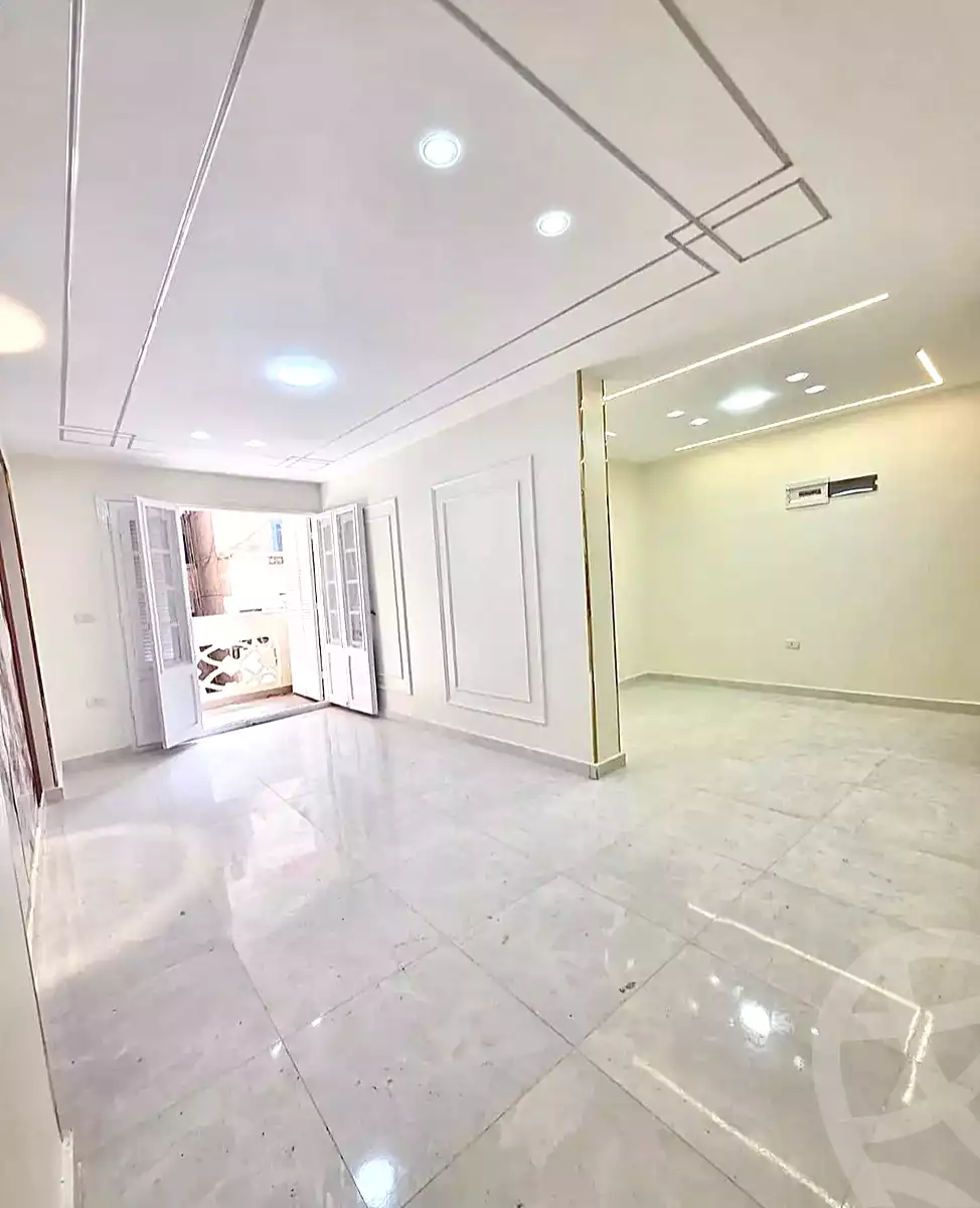 https://aqarmap.com.eg/en/listing/7101133-for-sale-alexandria-miami-mohammed-galal-hammad-st