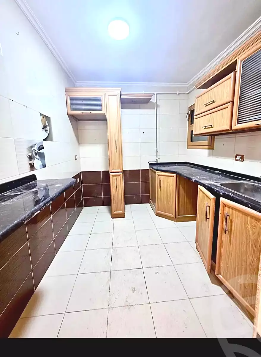 https://aqarmap.com.eg/en/listing/7101133-for-sale-alexandria-miami-mohammed-galal-hammad-st