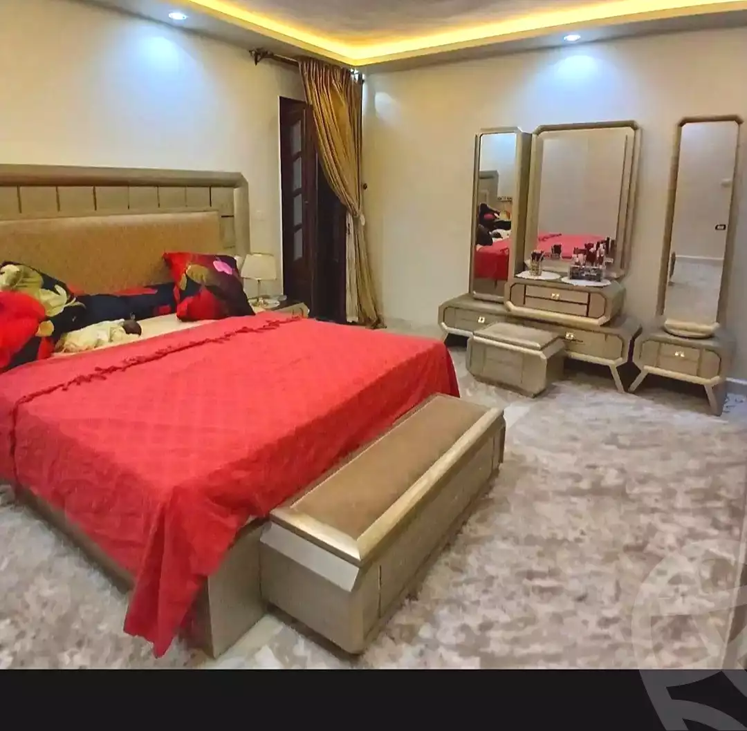https://aqarmap.com.eg/ar/listing/7101136-for-sale-alexandria-al-agamy-lbytsh-el-hanafeya-st