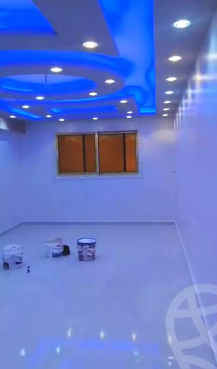 https://aqarmap.com.eg/ar/listing/7101140-for-rent-cairo-ain-shams-alf-maskn-ismail-el-fangari-st