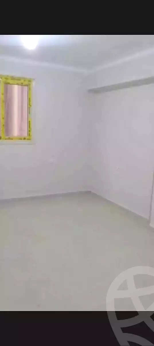 https://aqarmap.com.eg/ar/listing/7101140-for-rent-cairo-ain-shams-alf-maskn-ismail-el-fangari-st