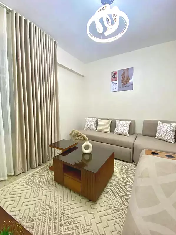 https://aqarmap.com.eg/en/listing/7101142-for-sale-alexandria-al-agamy-el-hanouvel-kasr-al-quiri-st-1