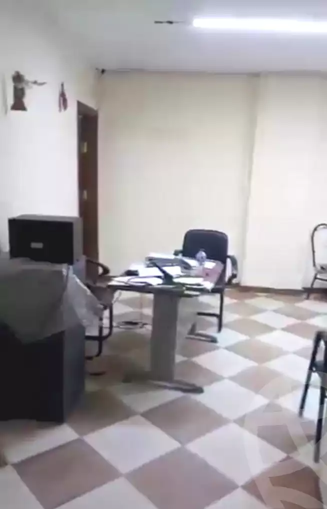 https://aqarmap.com.eg/ar/listing/7101144-for-sale-cairo-ain-shams-ain-shams-el-sharkia