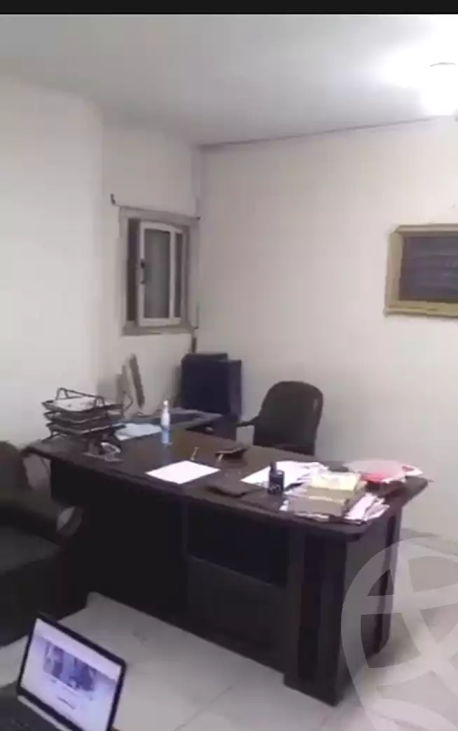 https://aqarmap.com.eg/ar/listing/7101144-for-sale-cairo-ain-shams-ain-shams-el-sharkia