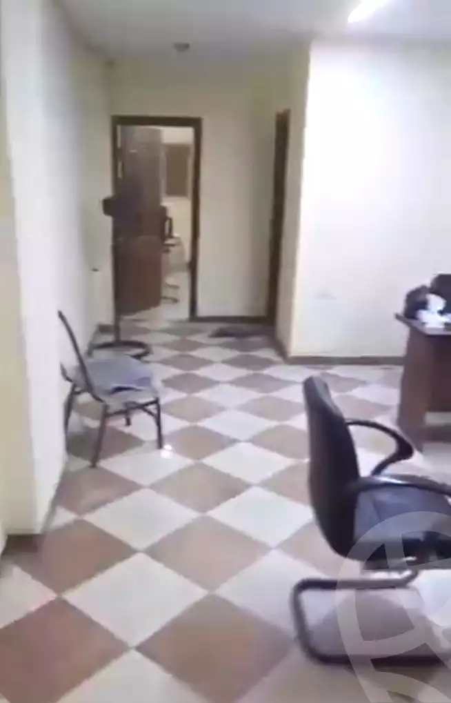 https://aqarmap.com.eg/ar/listing/7101144-for-sale-cairo-ain-shams-ain-shams-el-sharkia