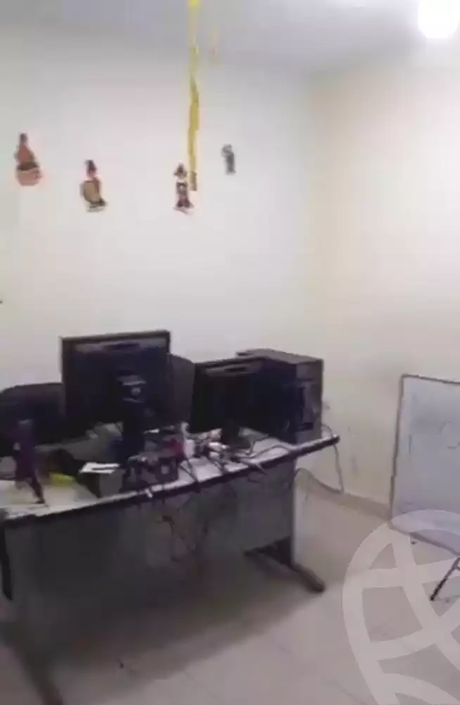 https://aqarmap.com.eg/ar/listing/7101144-for-sale-cairo-ain-shams-ain-shams-el-sharkia
