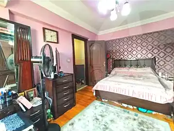https://aqarmap.com.eg/en/listing/7101149-for-sale-alexandria-ganaklis