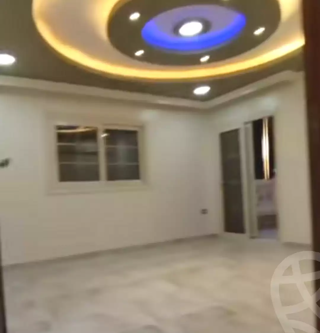 https://aqarmap.com.eg/ar/listing/7101150-for-sale-cairo-elnozha-Streettt-27