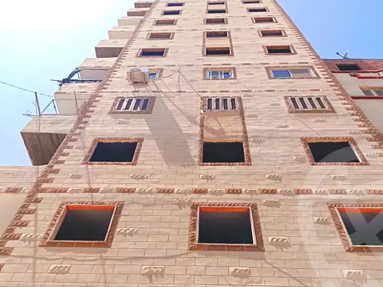 https://aqarmap.com.eg/en/listing/7098356-for-sale-cairo-helwan