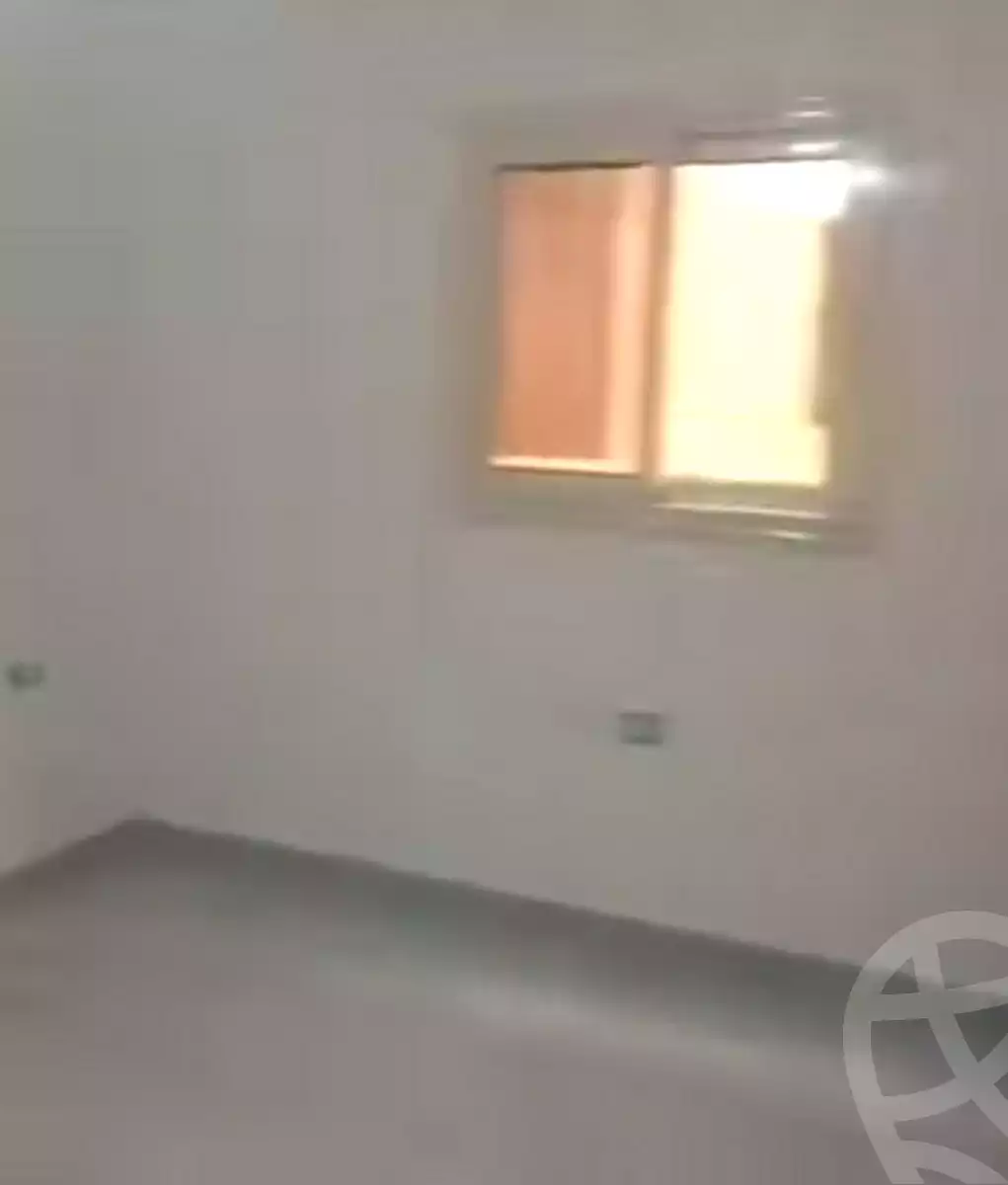 https://aqarmap.com.eg/ar/listing/7101156-for-sale-cairo-elnozha-Streettt-27