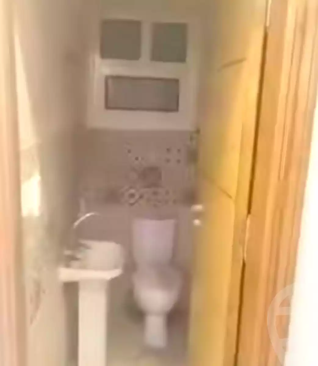https://aqarmap.com.eg/ar/listing/7101156-for-sale-cairo-elnozha-Streettt-27