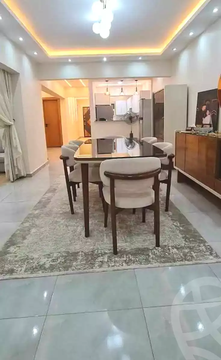 https://aqarmap.com.eg/ar/listing/7101155-for-sale-cairo-el-haram-el-lebeny