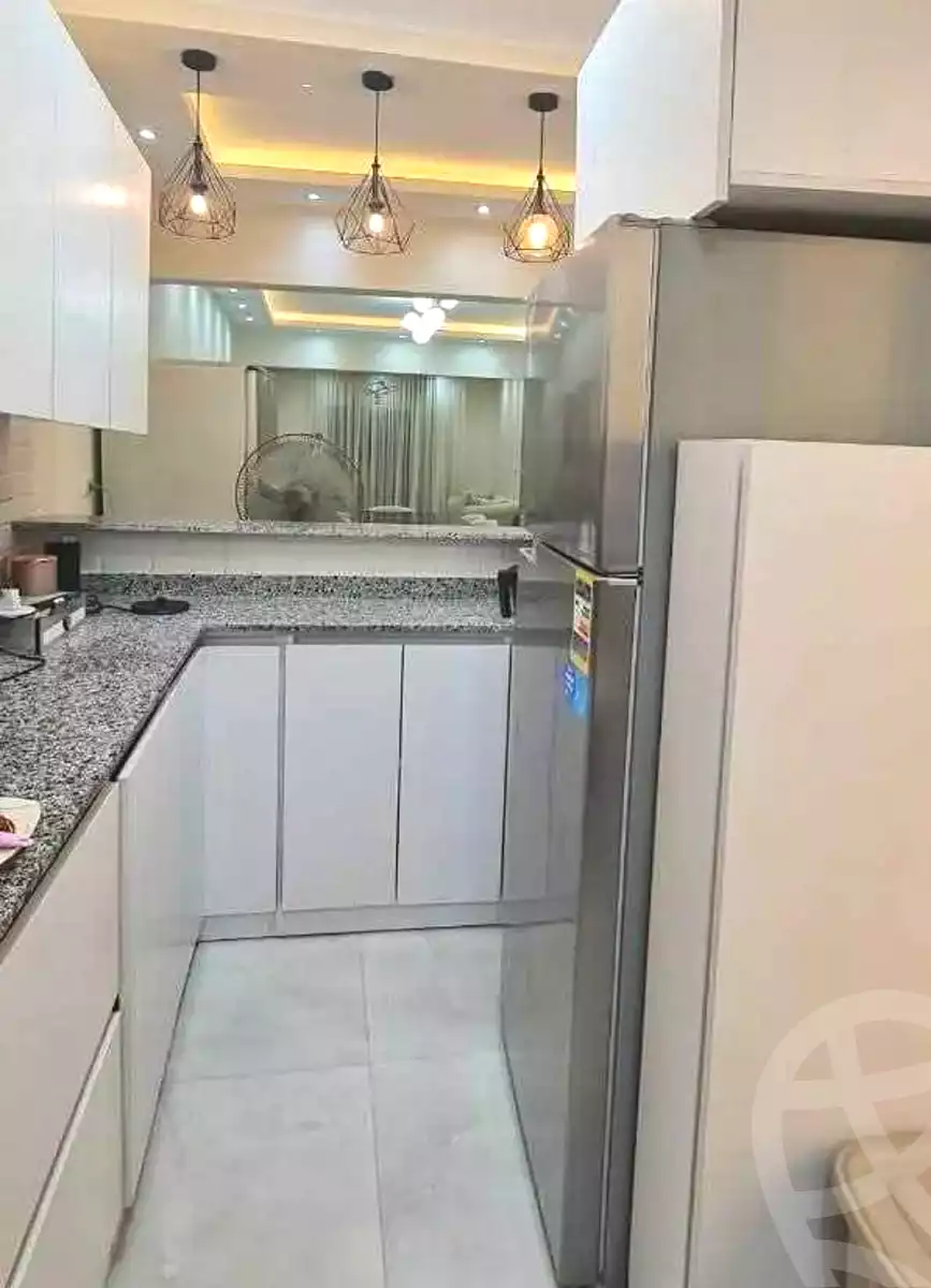 https://aqarmap.com.eg/ar/listing/7101155-for-sale-cairo-el-haram-el-lebeny