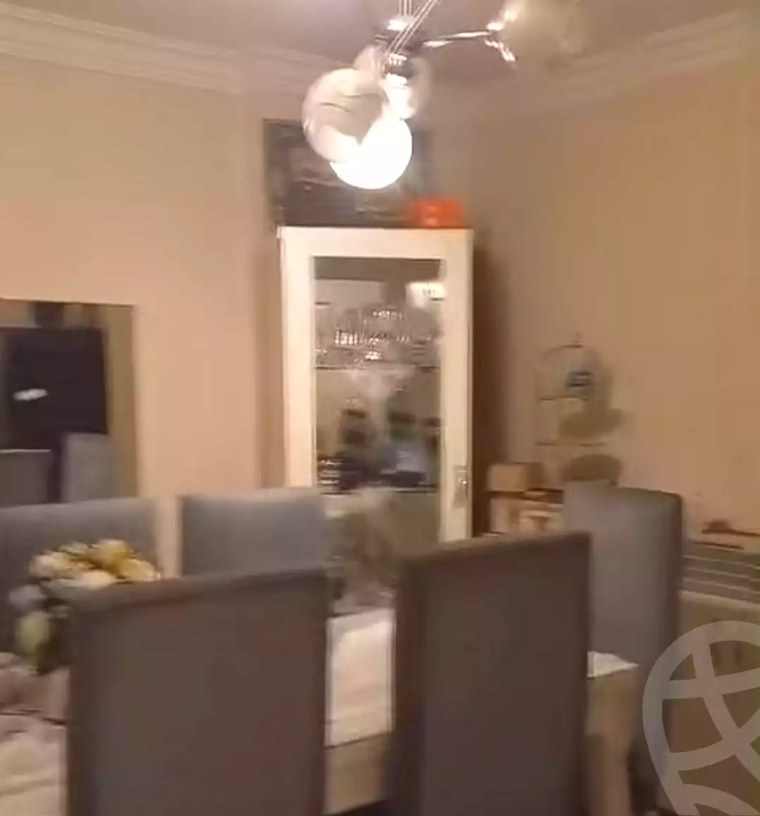 https://aqarmap.com.eg/ar/listing/7101157-for-sale-cairo-elnozha-Streettt-27