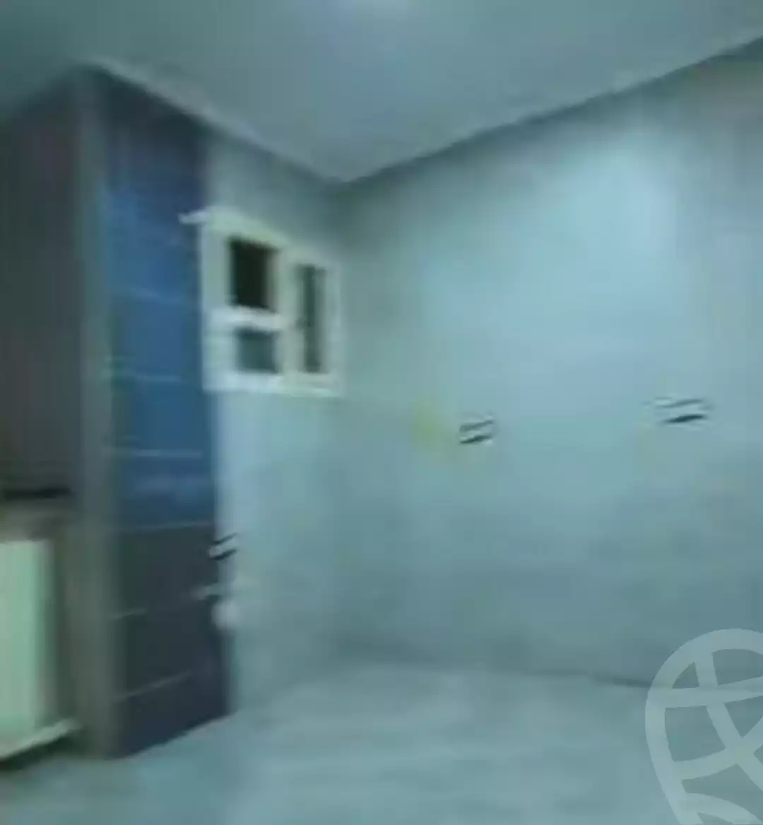 https://aqarmap.com.eg/ar/listing/7101159-for-sale-cairo-elnozha-Streettt-27