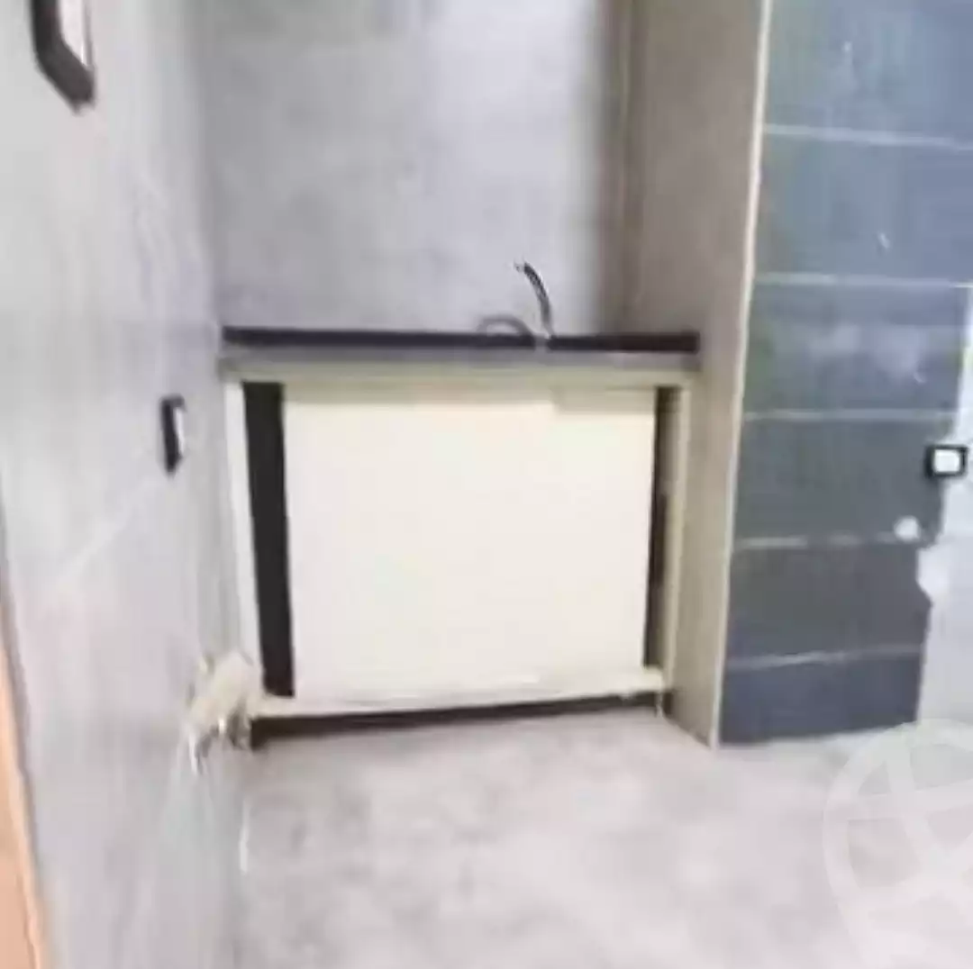 https://aqarmap.com.eg/ar/listing/7101159-for-sale-cairo-elnozha-Streettt-27