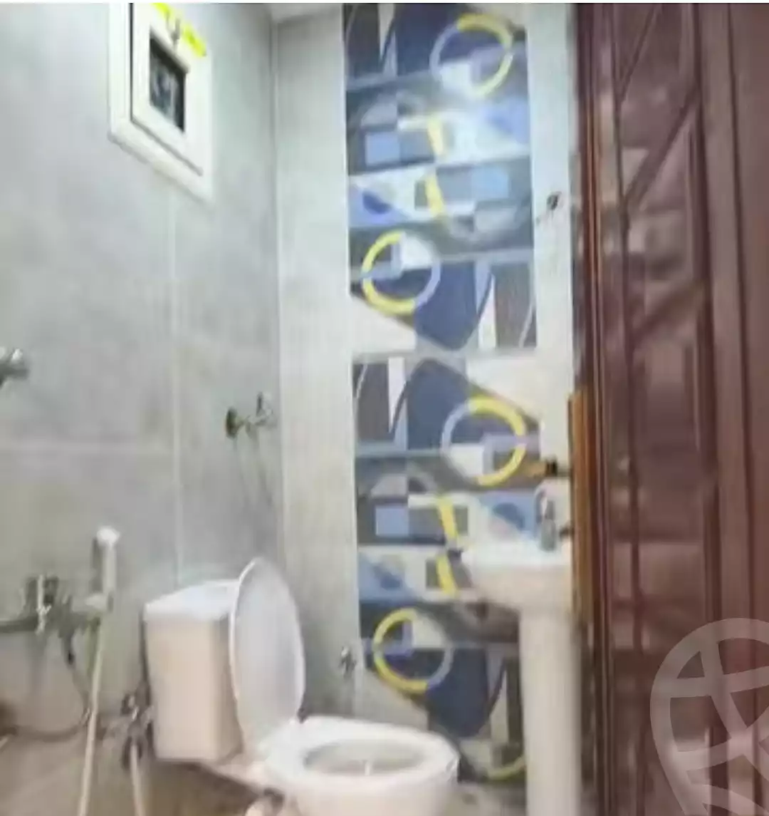 https://aqarmap.com.eg/ar/listing/7101159-for-sale-cairo-elnozha-Streettt-27
