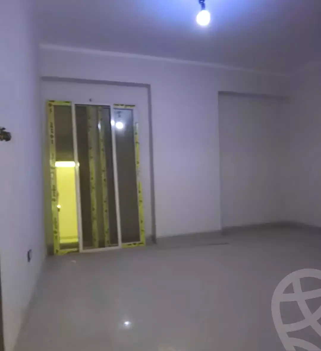 https://aqarmap.com.eg/ar/listing/7101160-for-sale-cairo-nozha-2